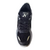 Zapatilla Deportiva Jaguar JPM-C-4325-009 en internet