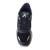 Zapatilla Deportiva Jaguar JPM-C-4325-009 en internet