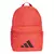 Imagen de Mochila Lk Bp 3Bar Adidas JD1303