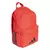 Mochila Lk Bp 3Bar Adidas JD1303 - Von der Thusen