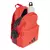 Mochila Lk Bp 3Bar Adidas JD1303 - tienda online