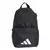 Mochila Lk Bp 3Bar Adidas JD1303