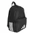 Mochila Lk Bp 3Bar Adidas JD1303 - comprar online