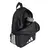 Mochila Lk Bp 3Bar Adidas JD1303 en internet