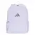 Mochila Adidas Sp JD2253