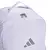 Mochila Adidas Sp JD2253 en internet