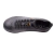 Botin 5012 Negro/oro JAGUAR Jdf-c-5012-011 en internet