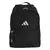 Mochila Adidas Sp JE3224