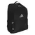 Mochila Adidas Sp JE3224 en internet