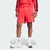 Short M 3s Ft Adidas JE6415 - comprar online