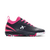 Botin 5008 Negro/fucsia JAGUAR Jgf-c-5008-007