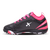 Botin 5008 Negro/fucsia JAGUAR Jgf-c-5008-007 - comprar online