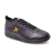 Botin 5008 Negro/oro JAGUAR Jgf-c-5008-011 - comprar online