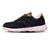 Zapatilla Deportiva Hombre 934 JAGUAR Jhe-c-9344-001 - comprar online