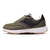 Zapatilla Deportiva Hombre 934 JAGUAR Jhe-c-9344-550 - comprar online