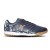 Botin Deportivo 5010 Azul/blan JAGUAR Jhf-c-5010-340
