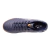 Botin Deportivo 5010 Azul/blan JAGUAR Jhf-c-5010-340 en internet