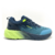 Zapatilla Deportiva Hombre 934 JAGUAR Jhm-c-9340-334