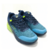 Zapatilla Deportiva Hombre 934 JAGUAR Jhm-c-9340-334 - comprar online