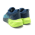 Zapatilla Deportiva Hombre 934 JAGUAR Jhm-c-9340-334 en internet