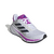 Zapatilla Response Super W Adidas JI4302 - comprar online