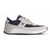 Zapatilla Jogger Hombre 9345 JAGUAR Jie-c-9345-025