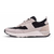 Zapatilla Jogger Hombre 9345 JAGUAR Jie-c-9345-025 - comprar online