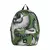 Mochila W Farm Cl Adidas JJ1684