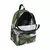 Mochila W Farm Cl Adidas JJ1684 - comprar online