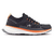 Zapatilla Deportiva Hombre 932 JAGUAR Jjm-c-9326-001