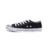 Zapatilla 182 Lona John Foos 1820001 - tienda online