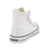 Zapatilla Lona 184 John Foos 1840001 - comprar online