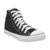 Zapatilla Lona 184 John Foos 1840001 - tienda online