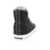 Zapatilla Lona 184 John Foos 1840001