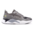 Zapatilla Deportiva 4325 Gris JAGUAR Jpm-c-4325-215