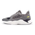 Zapatilla Deportiva 4325 Gris JAGUAR Jpm-c-4325-215 - comprar online