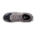 Zapatilla Deportiva 4325 Gris JAGUAR Jpm-c-4325-215 en internet