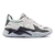 Zapatilla Deportiva 4325 Grey JAGUAR Jpm-c-4325-236