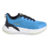 Zapatilla Deportiva 9312 Azul JAGUAR Jpm-c-9312-334