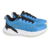 Zapatilla Deportiva 9312 Azul JAGUAR Jpm-c-9312-334 - comprar online