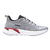 Zapatilla Deportiva 9312 JAGUAR Jpm-c-9312gris