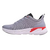 Zapatilla Deportiva 9312 JAGUAR Jpm-c-9312gris - comprar online