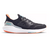 Zapatilla Deportiva Jpm-c-9316 JAGUAR Jpm-c-9316-022