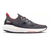 Zapatilla Deportiva Jpm-c-9316 JAGUAR Jpm-c-9316-022