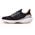 Zapatilla Deportiva Jpm-c-9316 JAGUAR Jpm-c-9316-022 en internet