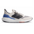 Zapatilla Deportiva Jpm-c-9316 JAGUAR Jpm-c-9316-805