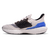 Zapatilla Deportiva Jpm-c-9316 JAGUAR Jpm-c-9316-805 - comprar online