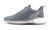 Zapatilla Deportiva 9328 JAGUAR Jpm-c-9328aero - comprar online