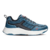 Zapatilla Deportiva 9349 Azul JAGUAR Jpm-c-9349-301