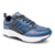 Zapatilla Deportiva 9349 Azul JAGUAR Jpm-c-9349-301 - comprar online